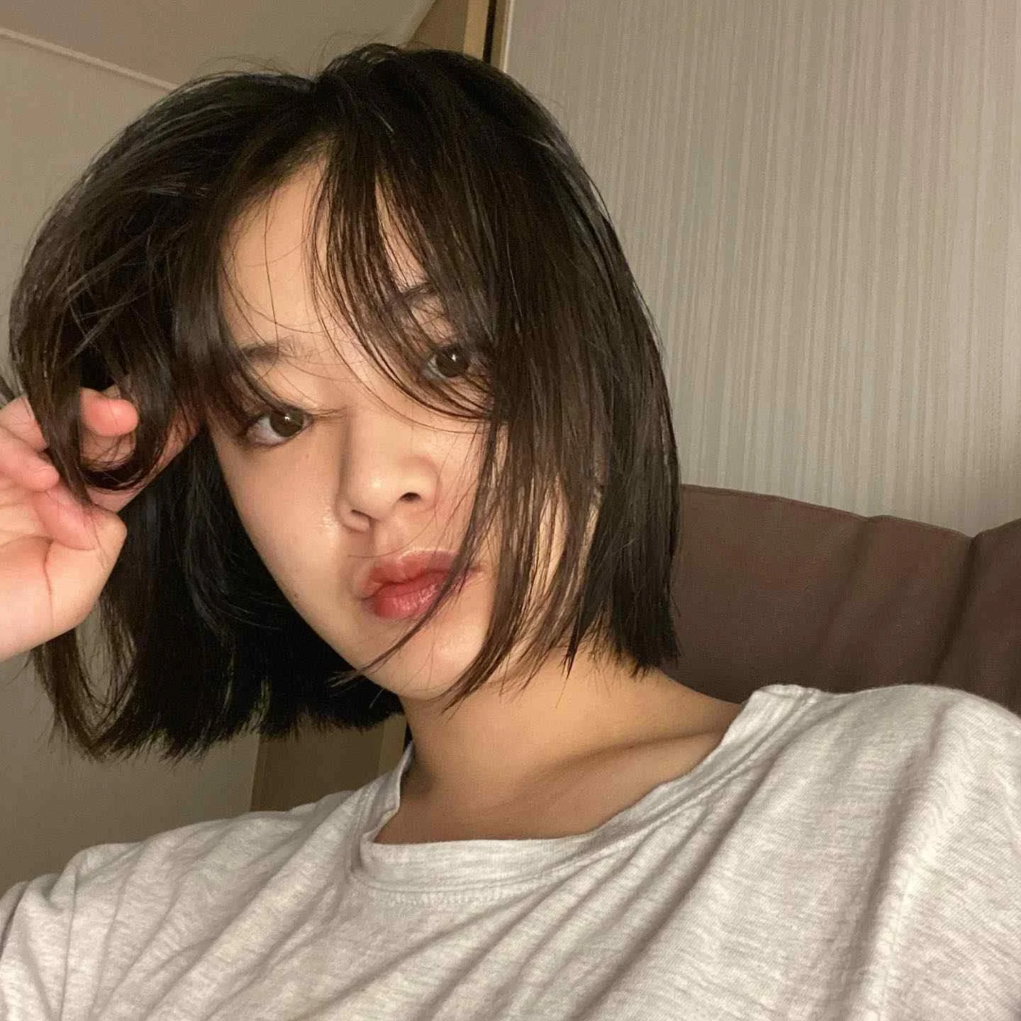 Lee Joo Young - lee-joo-young-hot-14.webp